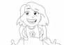 do professional 2d hand drawn frame by frame animation